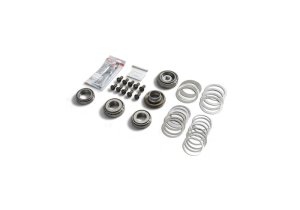 Ford Shelby GT500 Ring and Pinion Installation Kit - Ford Racing - Bronco M210 Fdu - 2012 Ford Shelby GT500 Ring and Pinion Installation Kit - Ford Racing - Bronco M210 Fdu - 2012